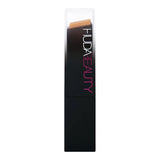 Huda Beauty Fauxfilter Skin Finish Buildable Coverage Foundation Stick 12.5G