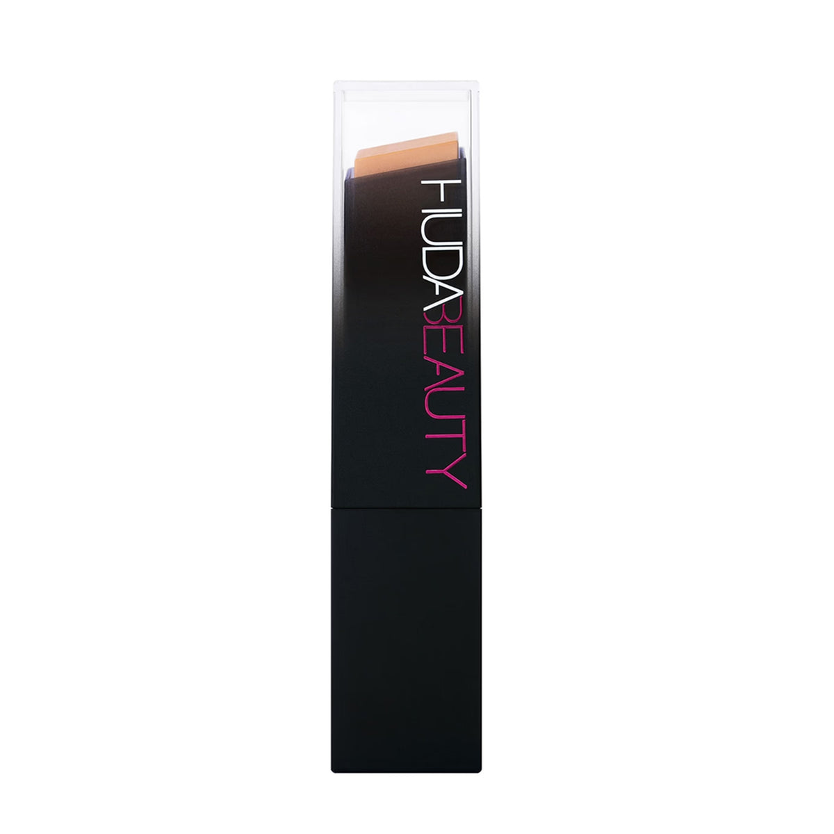 Huda Beauty Fauxfilter Skin Finish Buildable Coverage Foundation Stick 12.5G