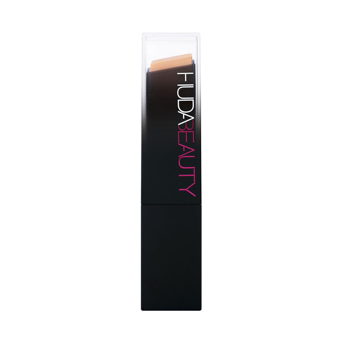 Huda Beauty Fauxfilter Skin Finish Buildable Coverage Foundation Stick 12.5G