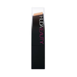 Huda Beauty Fauxfilter Skin Finish Buildable Coverage Foundation Stick 12.5G