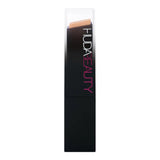 Huda Beauty Fauxfilter Skin Finish Buildable Coverage Foundation Stick 12.5G