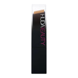Huda Beauty Fauxfilter Skin Finish Buildable Coverage Foundation Stick 12.5G