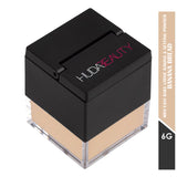 Huda Beauty Mini Easy Bake Loose Baking & Setting Powder 6G