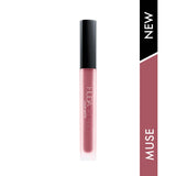 Huda Beauty Matte Liquid Lipstick 4.2Ml