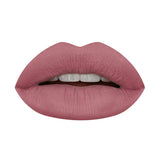 Huda Beauty Matte Liquid Lipstick 4.2Ml