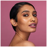 Huda Beauty Matte Liquid Lipstick 4.2Ml