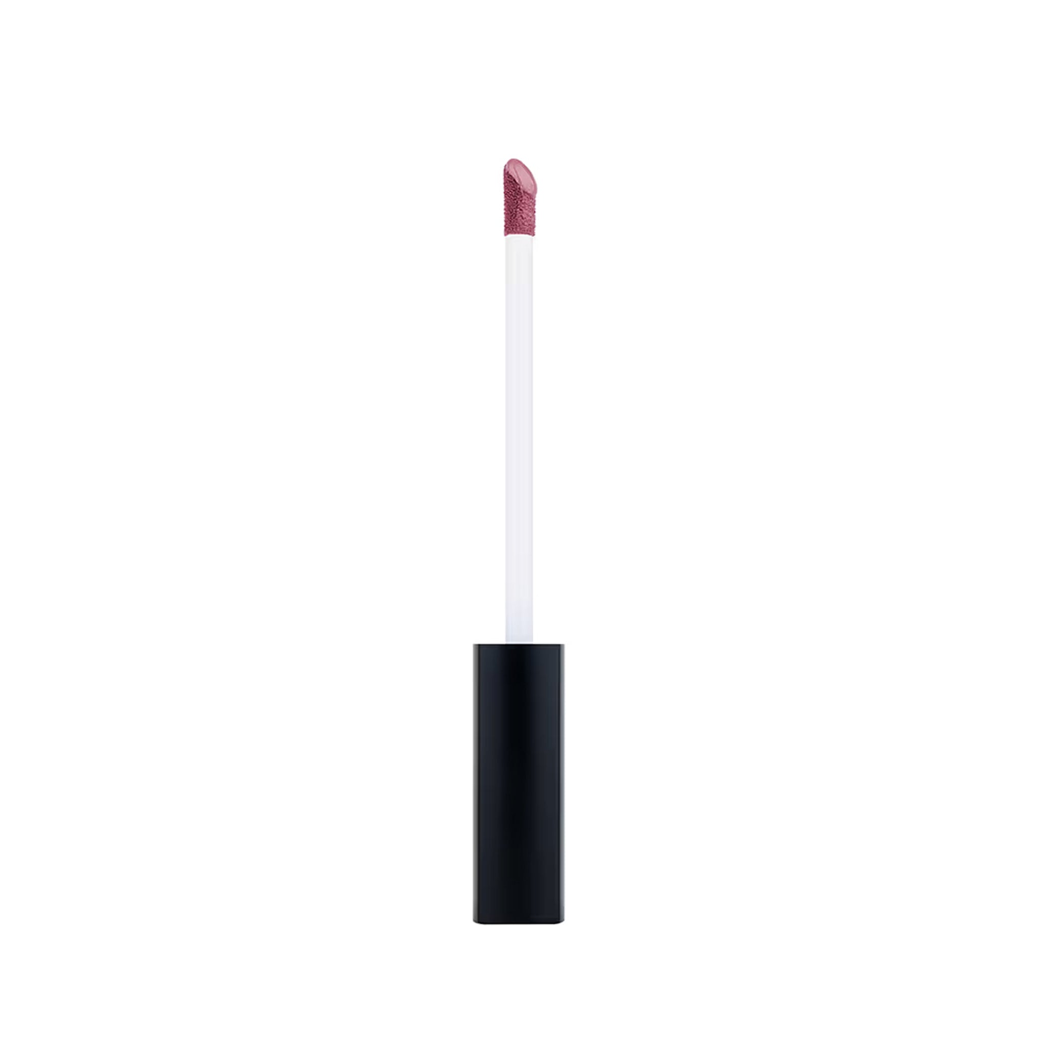 Huda Beauty Matte Liquid Lipstick 4.2Ml