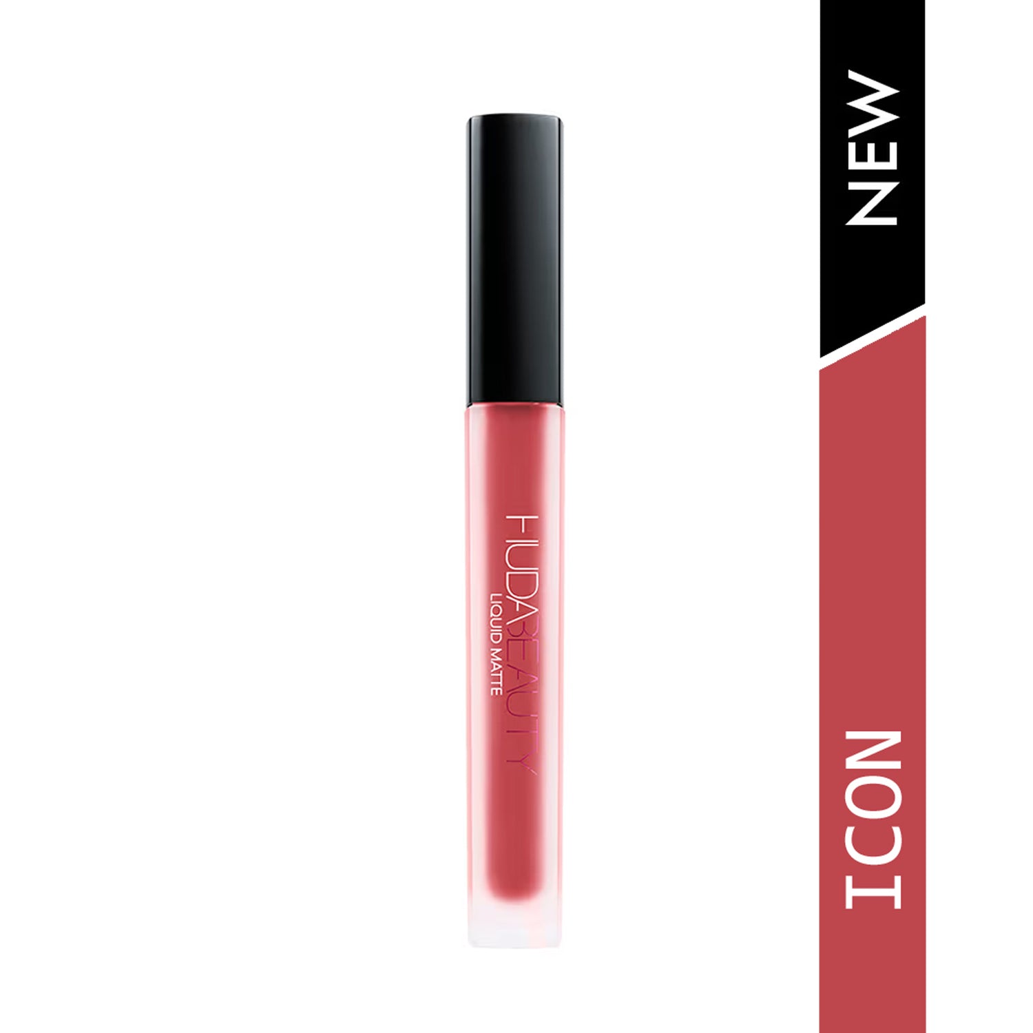 Huda Beauty Matte Liquid Lipstick 4.2Ml