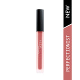 Huda Beauty Matte Liquid Lipstick 4.2Ml