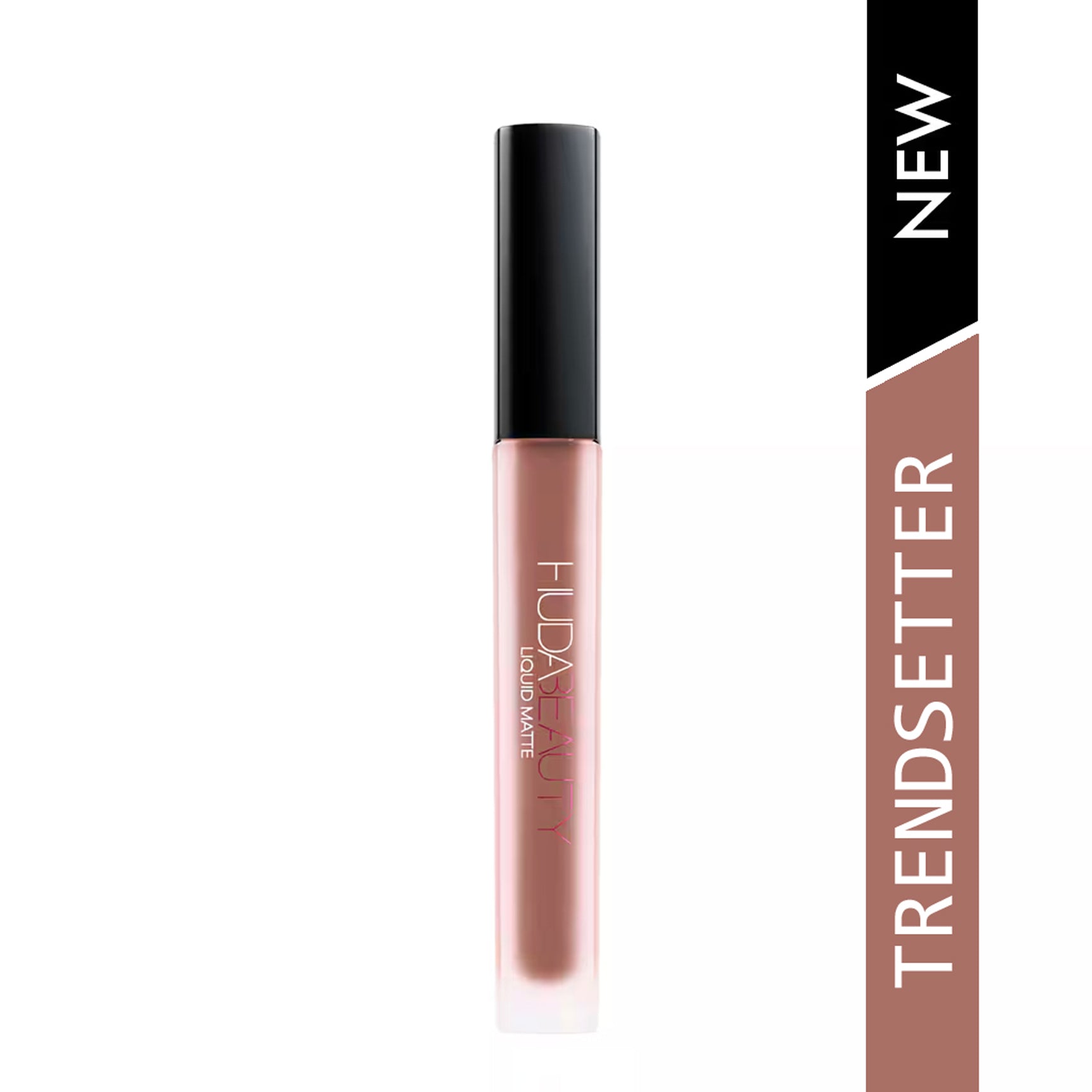 Huda Beauty Matte Liquid Lipstick 4.2Ml
