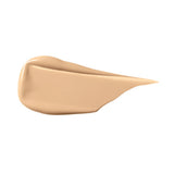 Nars Natural Radiant Longwear Foundation 30Ml