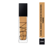 Nars Natural Radiant Longwear Foundation 30Ml