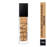 Nars Natural Radiant Longwear Foundation 30Ml
