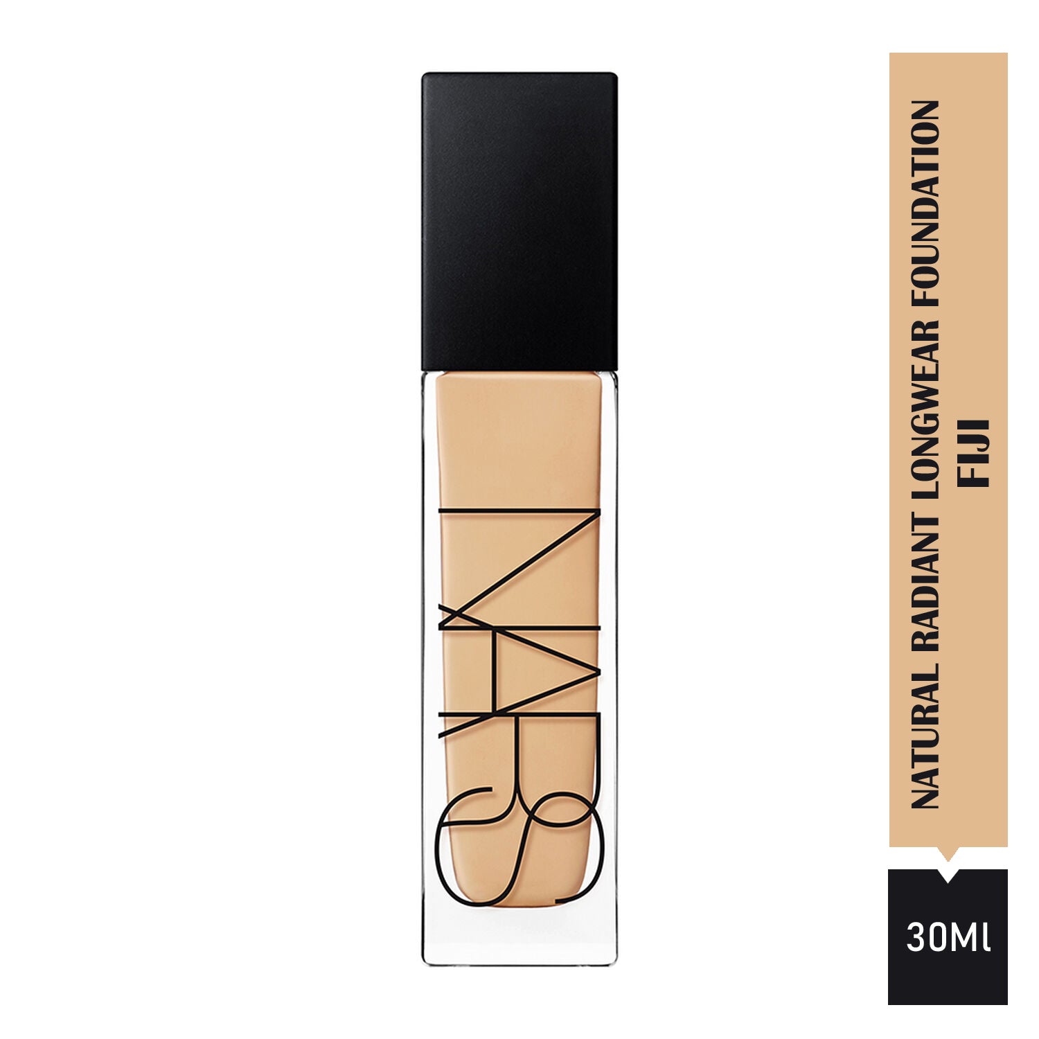 Nars Natural Radiant Longwear Foundation 30Ml