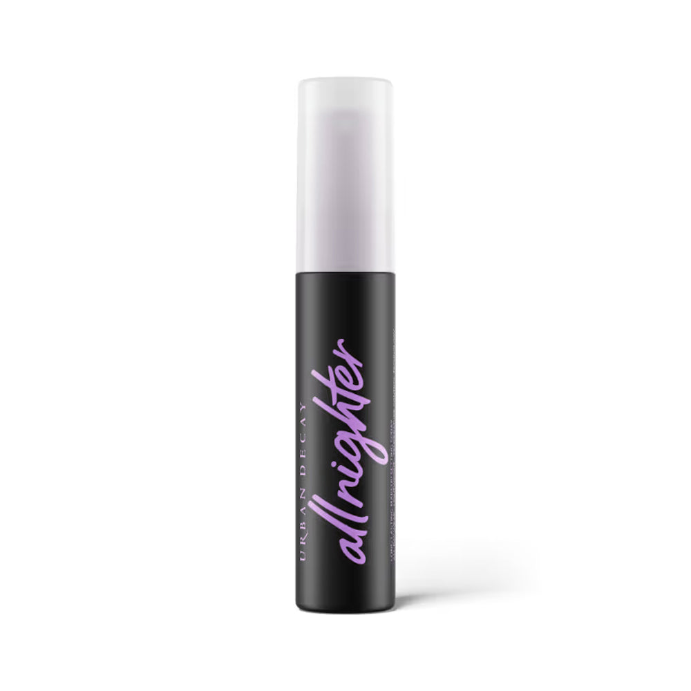 Urban Decay All Nighter Long Lasting Makeup Setting Spray