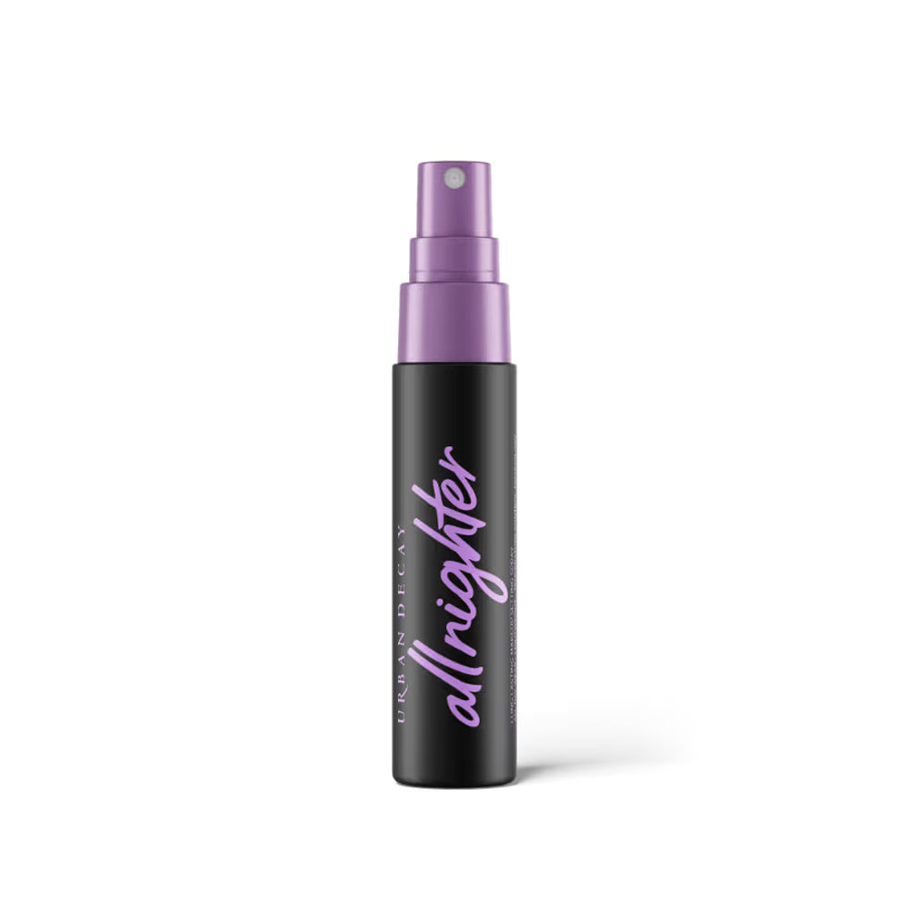 Urban Decay All Nighter Long Lasting Makeup Setting Spray
