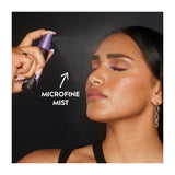 Urban Decay All Nighter Long Lasting Makeup Setting Spray