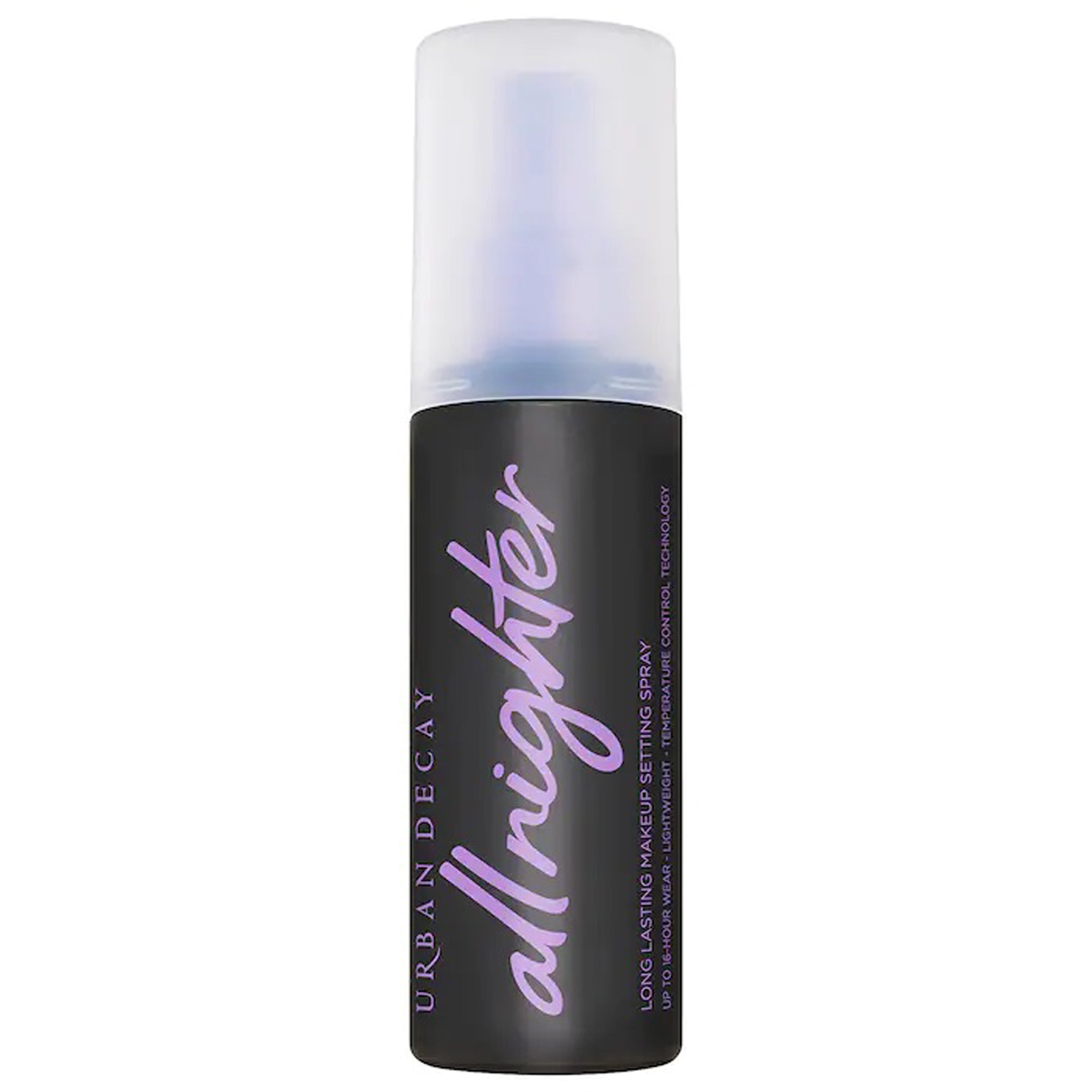 Urban Decay All Nighter Long Lasting Makeup Setting Spray