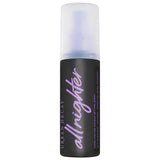 Urban Decay All Nighter Long Lasting Makeup Setting Spray