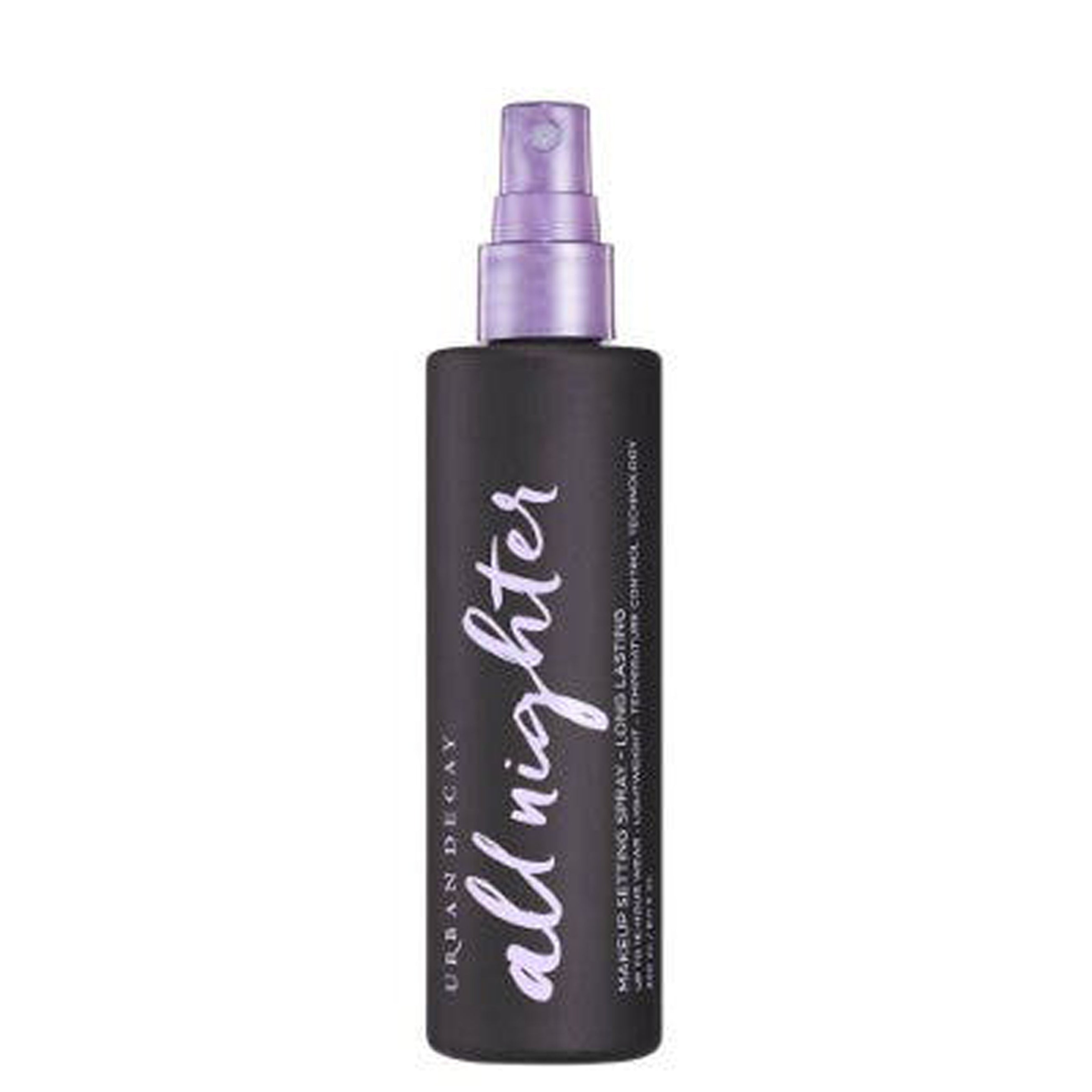 Urban Decay All Nighter Long Lasting Makeup Setting Spray