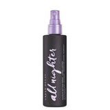 Urban Decay All Nighter Long Lasting Makeup Setting Spray