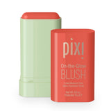 Pixi On The Glow Cream Blush 19G