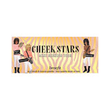 Benefit Cheek Stars Reunion Tour Palette