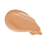 Too Faced Born This Way Super Coverage Multi Use Sculpting Concealer 13.5Ml