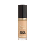 Too Faced Born This Way Super Coverage Multi Use Sculpting Concealer 13.5Ml