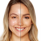 Too Faced Born This Way Super Coverage Multi Use Sculpting Concealer 13.5Ml