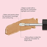 Too Faced Born This Way Super Coverage Multi Use Sculpting Concealer 13.5Ml