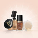 Too Faced Born This Way Super Coverage Multi Use Sculpting Concealer 13.5Ml