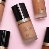 Too Faced Born This Way Medium To Full Coverage Foundation 30 Ml