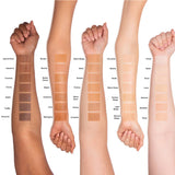 Too Faced Born This Way Medium To Full Coverage Foundation 30 Ml