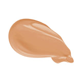 Too Faced Born This Way Medium To Full Coverage Foundation 30 Ml