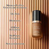 Too Faced Born This Way Medium To Full Coverage Foundation 30 Ml