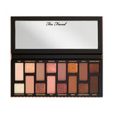 Too Faced Born This Way Natural Nudes Eye Shadow