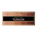 Too Faced Born This Way Natural Nudes Eye Shadow