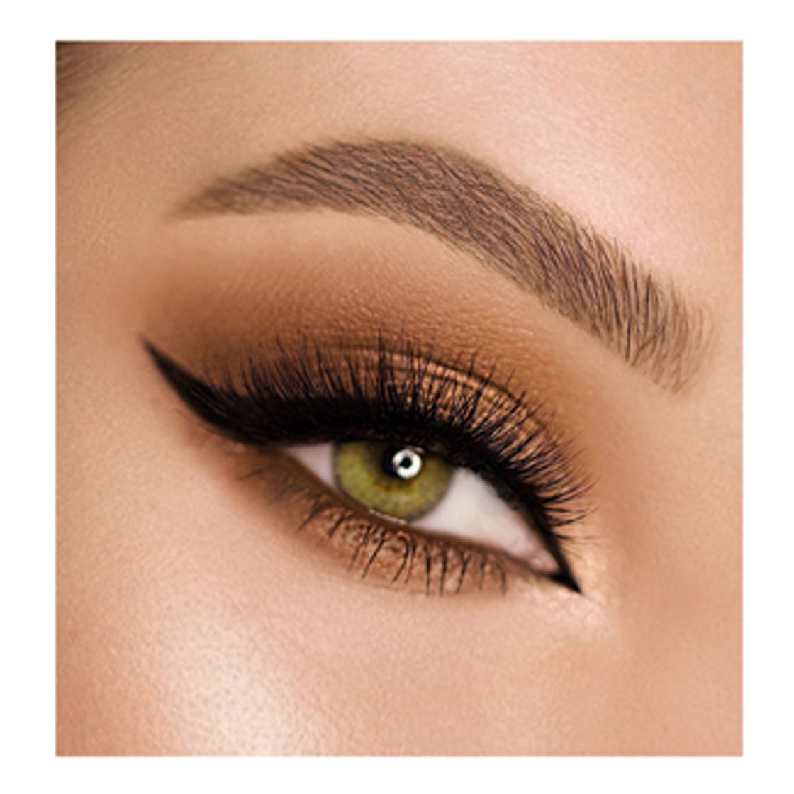 Too Faced Born This Way Natural Nudes Eye Shadow