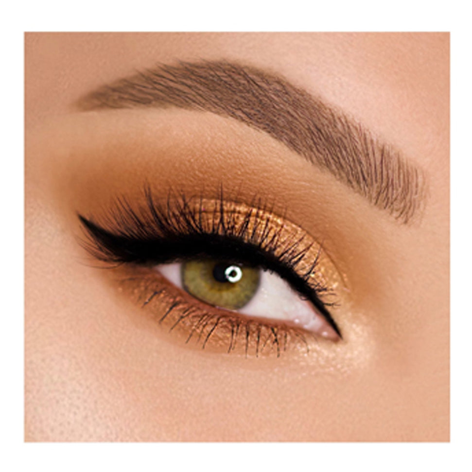 Too Faced Born This Way Natural Nudes Eye Shadow