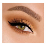 Too Faced Born This Way Natural Nudes Eye Shadow