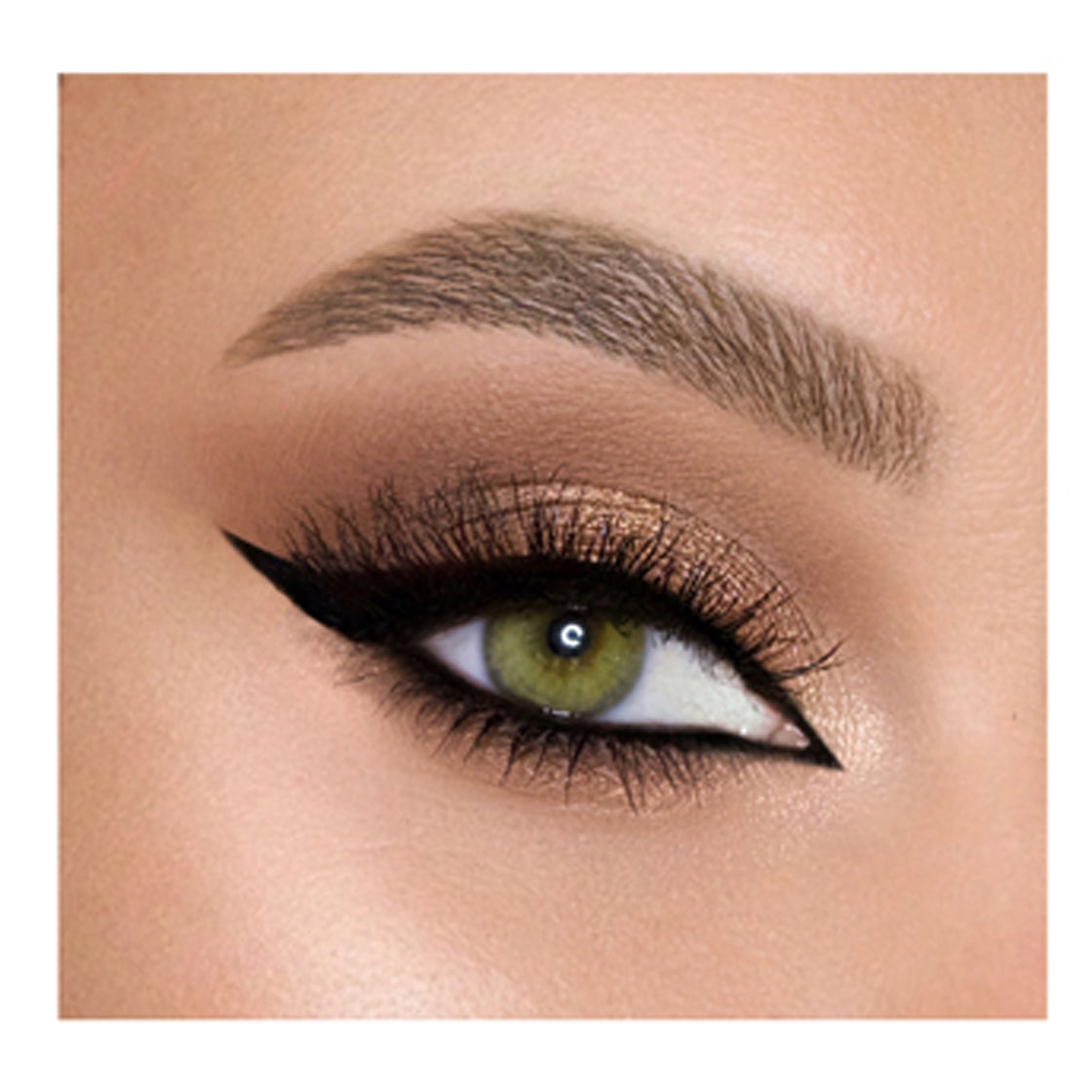 Too Faced Born This Way Natural Nudes Eye Shadow