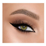 Too Faced Born This Way Natural Nudes Eye Shadow