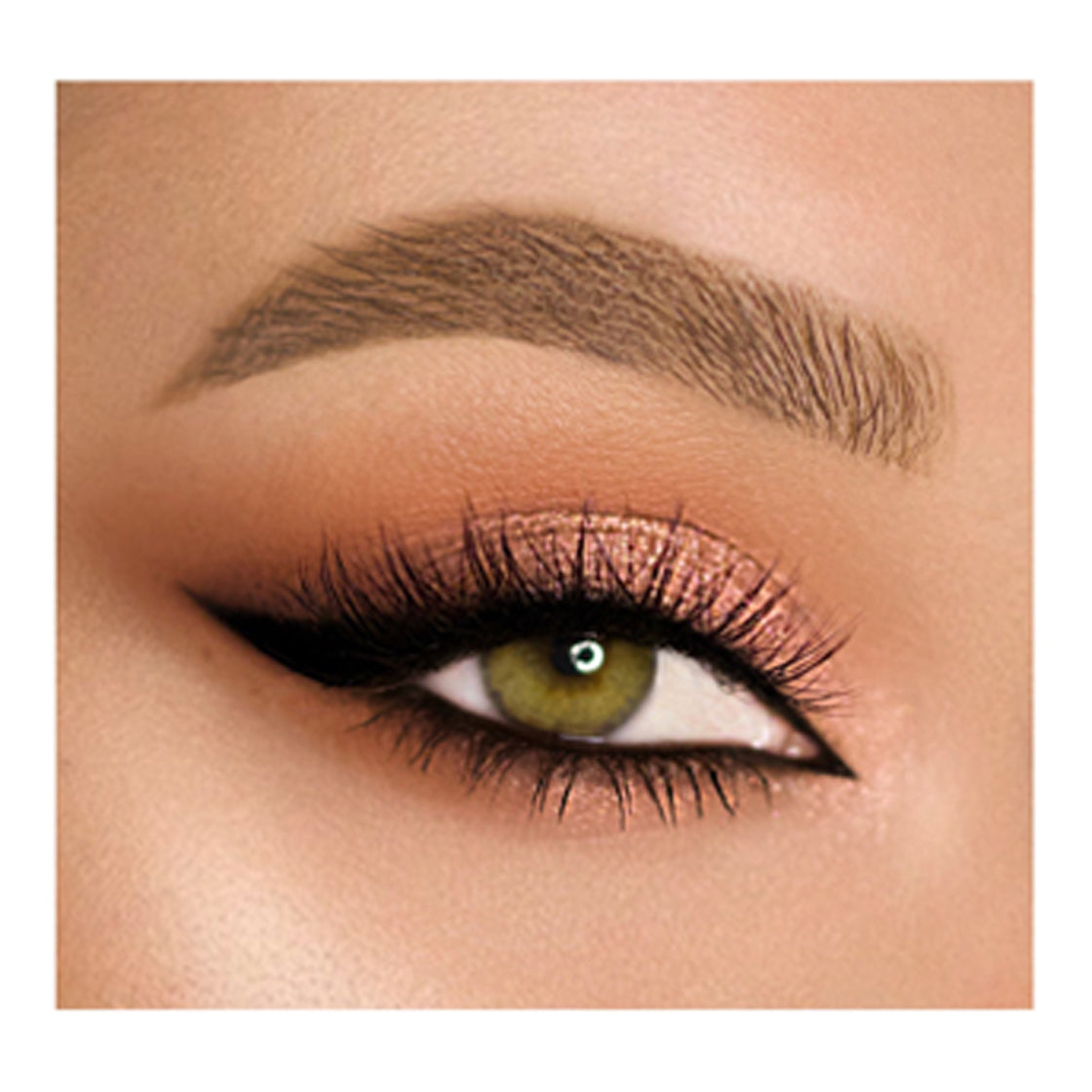 Too Faced Born This Way Natural Nudes Eye Shadow