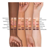 Too Faced Born This Way Natural Nudes Eye Shadow
