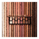 Too Faced Born This Way Natural Nudes Eye Shadow