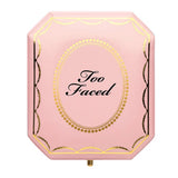 Too Faced Diamond Light Multi Use Highlighter 12G