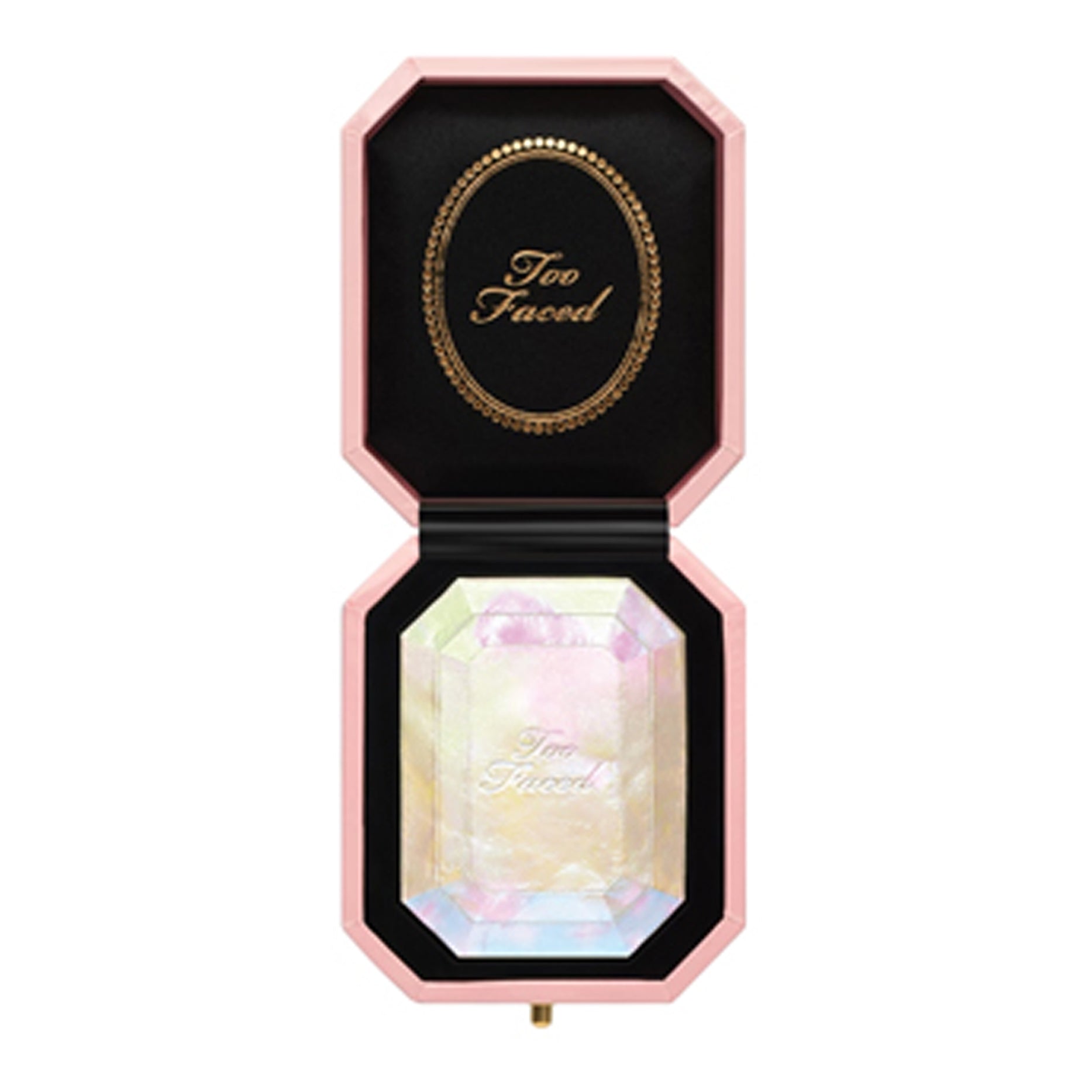 Too Faced Diamond Light Multi Use Highlighter 12G