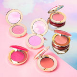 Too Faced Cloud Crush Blurring Blush 5G