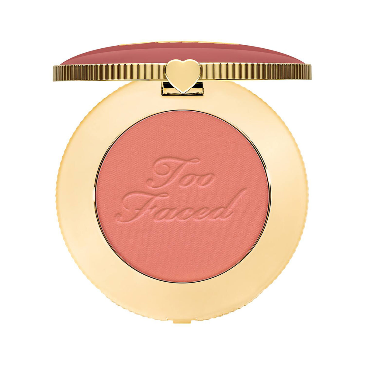 Too Faced Cloud Crush Blurring Blush 5G